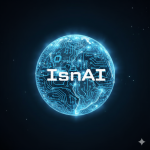 IsnAI